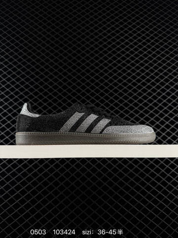 Other Adidas RB Adidas Originals Sa Lifestyle (BS-75756)