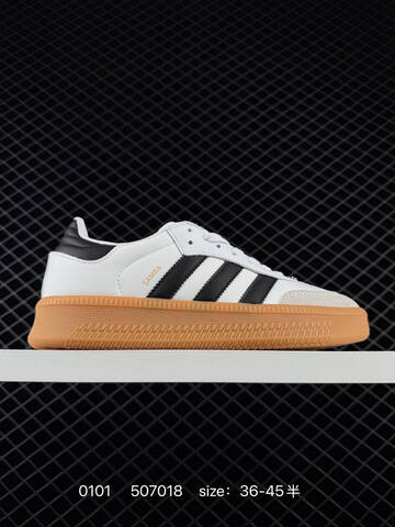 Other Adidas VL Court 2 0 IH8643 35 5 36 36 5 37 38 38 5 39 40 40 5 4 Lifestyle - Unisex (BS-76847)