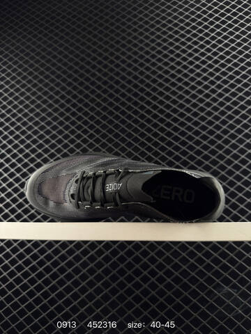 Adidas Superstar GW606001 452316 Lifestyle (BS-77780)