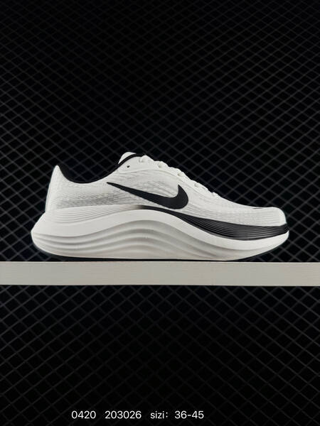 Nike Journey Run Multiple colorways Triple Black White University Red Black White Black White Volt EU 36-45 running lifestyle