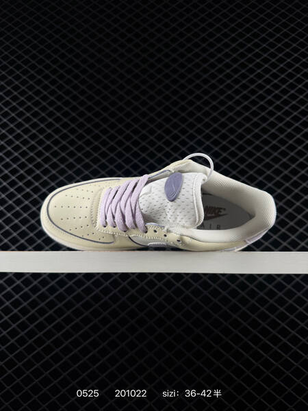 Nike Air Force 1 07 Low lifestyle