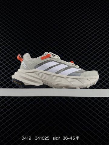 Other Adidas Terrex 341025 125 Lifestyle (BS-75948)