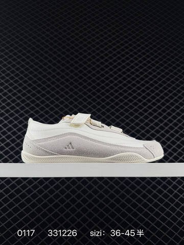Other Adidas Adidas Fos Urban Reverie Low Lifestyle (BS-76672)