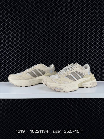 Other ADIDAS XLG STORM EDGE Lifestyle (BS-76950)