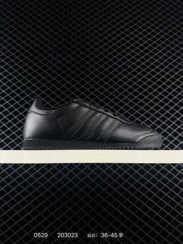 Other Adidas Originals K 74 T IG8952 36 37 38 39 40 41 42 43 44 45 20302 Lifestyle - Unisex (BS-75455)