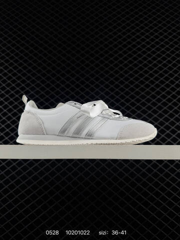 Other Adidas Neo VS JOG 2 0 KH7659 SIZE 10201022 Lifestyle (BS-75460)