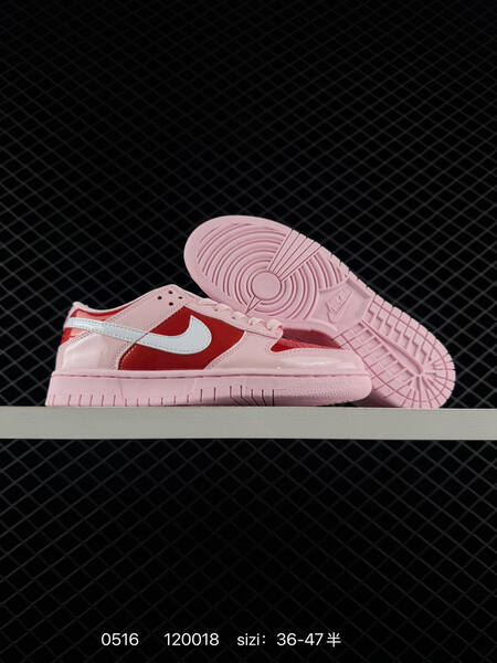NIKE SB DUNK NIKE DUNK LOW IQ0218-663 36 36 5 37 5 38 38 5 39 40 40 5 41 42 42 5 4 lifestyle