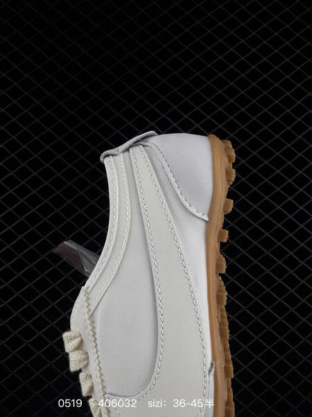Other NIKE Air Daybreak 1979 40 II0407 36 36 5 37 5 38 38 5 39 40 40 5 4 lifestyle