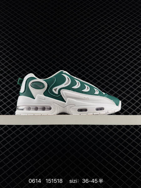 NIKE AIR MAX Nike Air Metal Max CN0051-600 ID 151518 Size 36 45 90 lifestyle