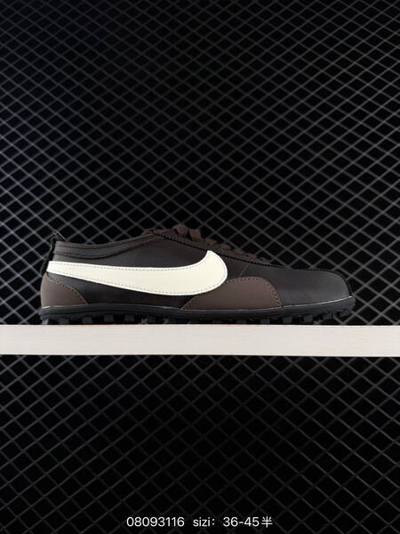 Nike Moon Shoe 1972 brown off white black EU 36-45 lifestyle