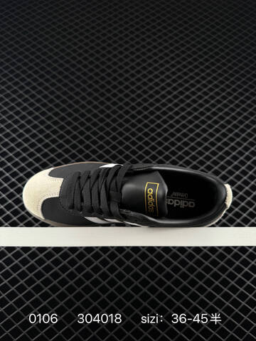 Other Adidas Neo VL Court 2 0 Lifestyle (BS-76812)