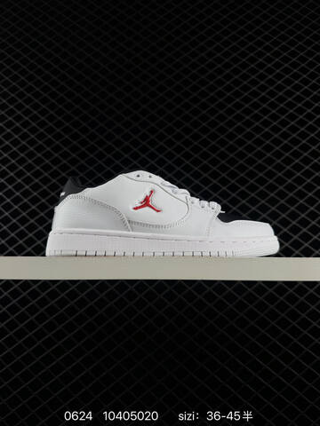 Other Jordan Jordan AIR JORDAN Jordan COURT CONNECT LOW IR2298 Lifestyle (BS-79094)
