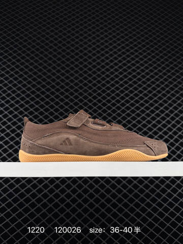 Other Adidas FOS URBAN REVERIE Lifestyle (BS-76946)
