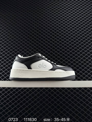 Alo Yoga Recovery Mode 36 1 1 Replica For Sale High-end Men s And Women s Fashion Sports Running And Basketball Shoes Up To 95 Off Retail During The Current Promotion Casual Lifestyle Sneakers (BS-88260)