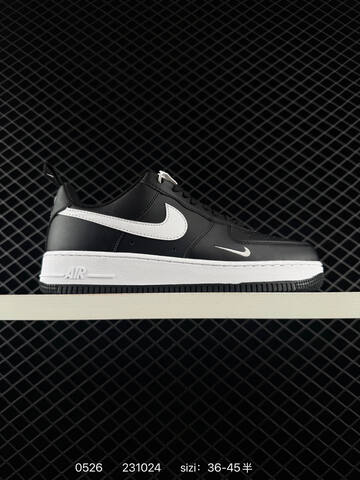Nike AIR FORCE 1 07 Lifestyle (BS-71196)