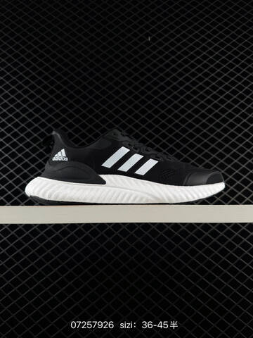 Other Adidas Switch Fwd W CG4867 36-45 7926 Lifestyle - Unisex (BS-74798)