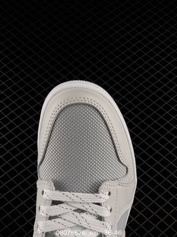 Air Jordan 1 Low SE AIR JORDAN 1 Aj1 Lifestyle (BS-78865)