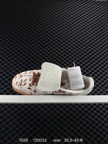 Other Adidas RB Adidas Or Lifestyle (BS-77475)