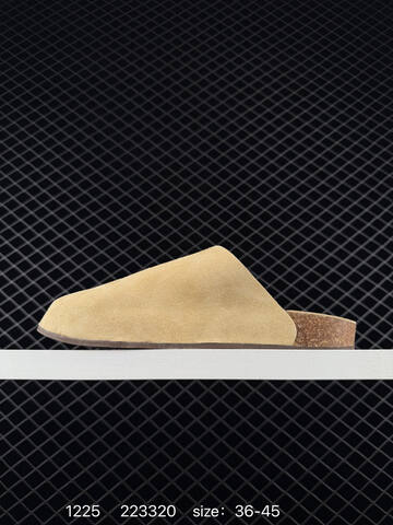 Adidas Originals Samba Adimule JQ4367 Lifestyle (BS-76904)