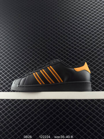 Adidas Originals Superstar 70 SUPERSTAR NBA Lifestyle (BS-77890)