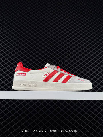 Adidas Originals Superstar DD6612 233426 Lifestyle (BS-77082)