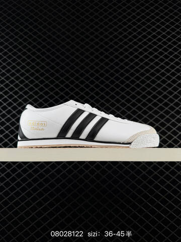 Other Adidas ITALIA 70s JS1325 Lifestyle (BS-74735)