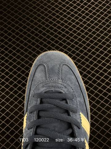 Other Adidas RB Adidas Original Lifestyle (BS-77422)