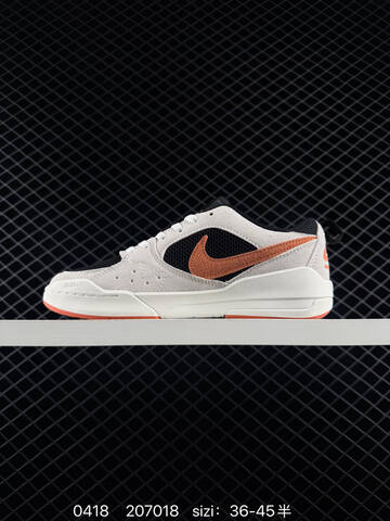 Other Air Jordan Cmft Era AIR JORDAN 36 36 5 37 5 38 38 5 39 40 40 5 41 42 42 5 43 44 44 5 45 4 Lifestyle - Unisex (BS-79452)