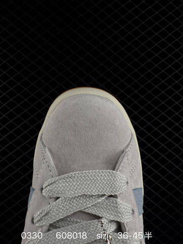 Adidas Originals Campus 00s Lifestyle (BS-76232)