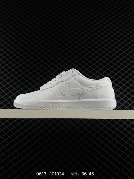 NIKE SB DUNK Nike SB Force 58 lifestyle