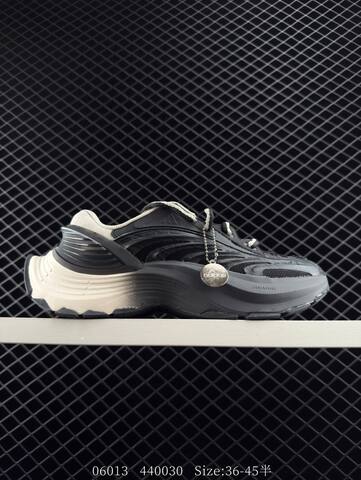 Other Adidas Vento XLG MTW Lifestyle (BS-78408)