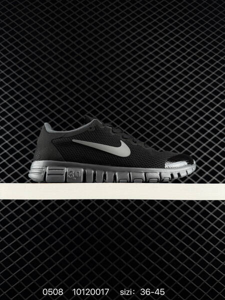 Nike Free 3 0 multi color EU 36-45 running