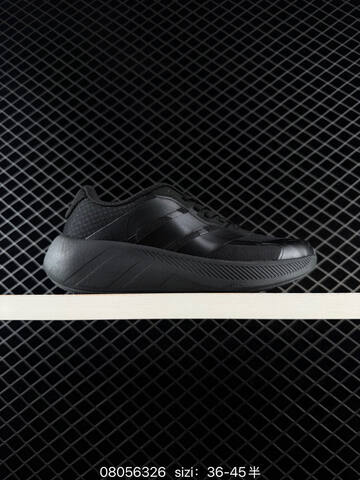Other Adidas Hyperboost EDGE Boost BOOST Adi Lifestyle (BS-74699)