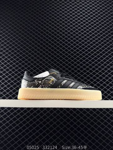 Adidas PNS Superstar JQ0257 36 36 5 37 38 38 5 39 40 40 5 41 Lifestyle - Unisex (BS-78581)