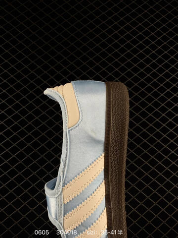 Adidas SAMBA JANE W IH9206 304018 90 Lifestyle (BS-75377)