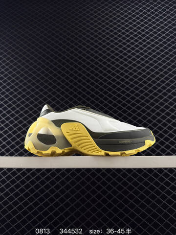 Other Adidas LIGHTSTRIKE AdiPRENE RB Lifestyle (BS-78000)