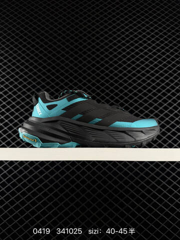 Other Adidas Terrex 341025 125 Lifestyle (BS-75948)