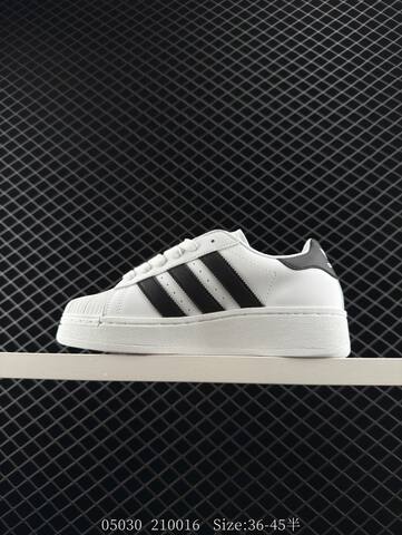 Adidas Originals Superstar XLG 23 New SD Lifestyle (BS-78538)