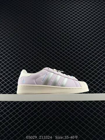 Adidas Originals Superstar JQ8776 35 36 36 5 37 38 38 5 39 4 Lifestyle - Women's (BS-78554)