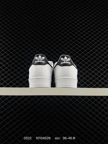 Adidas Gazelle INdoor W Lifestyle (BS-75530)