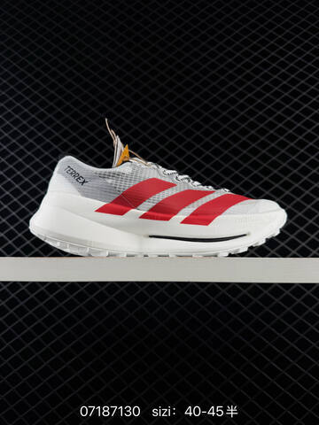 Other Adidas Boost TPU Adidas Alphabounce Switch FW Lifestyle (BS-74873)