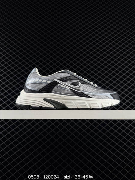 Nike Initiator multi color options EU 36-45 running