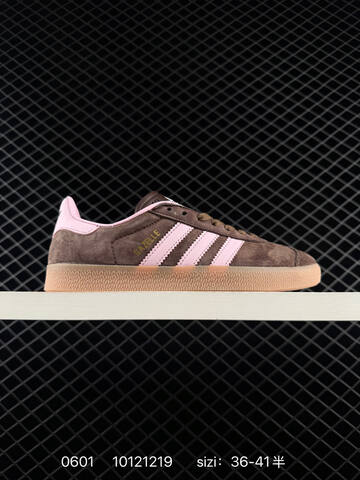 Adidas Samba OG 3 IG1025 35 36 36 5 37 5 38 Lifestyle - Women's (BS-75416)