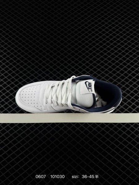 Other Nike Big Low 355152-106 ID 101030 Size 36-45 150 lifestyle
