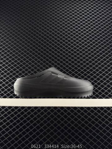 ADIDAS OZWEEGO Adidas OZWAVE CLOG Adidas Originals Lifestyle (BS-78355)