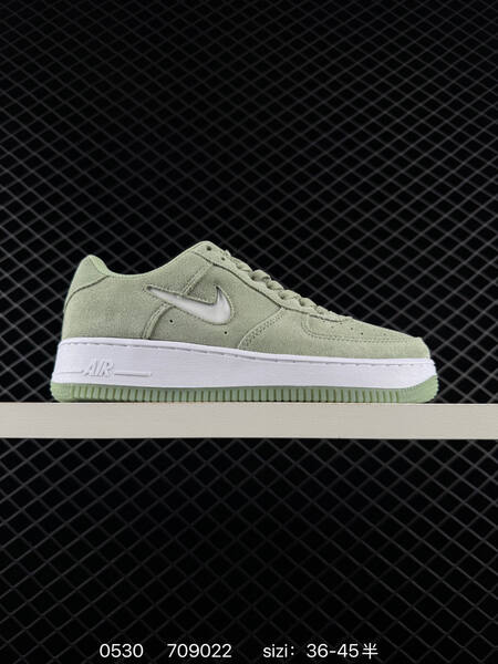 Nike Air Force 1 Shadow CI0919 102 36-45 lifestyle