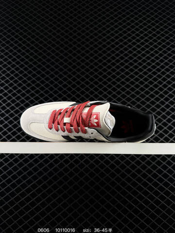 Other Adidas Originals Lifestyle (BS-75366)