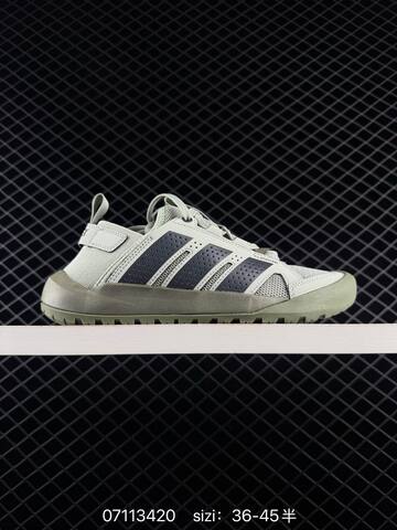 Other Adidas Terrex Daroga 25 Lifestyle (BS-74954)