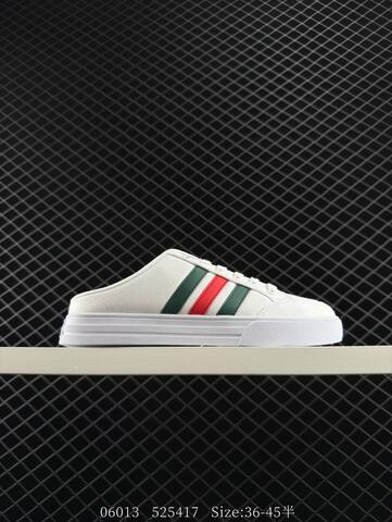 Other Adidas ADIDAS NEO VS SET MULE FX4847 Lifestyle (BS-78407)