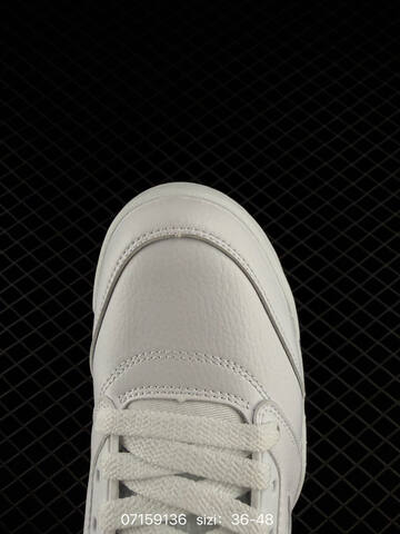 Air Jordan 5 Retro Metallic White Replica AIR JORDAN 5 Aj5 Lifestyle (BS-78965)